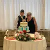 Silvana Penna - @silvana.penna - TikTok