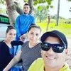 Silvana Penna - @silvanapenna - TikTok
