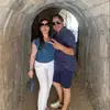 Silvana Penna - @silvana.penna7 - TikTok