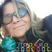 Silvana Penna - Facebook