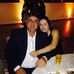 Silvana Penna Penna - Facebook