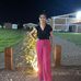 Silvana Penna Pinheiro - Facebook