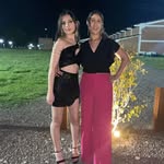 Silvana Penna Pinheiro - @silvana_penna_pinheiro - Instagram
