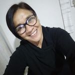 Silvana Pennacino - @silvanapennacino - Instagram