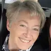 Silvana Pennatini - @silvanapennatini - TikTok