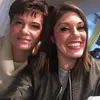 silvanapenna0 - @silvanapenna0 - TikTok