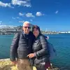 silvanapenna7 - @silvanapenna7 - TikTok