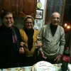 silvanapenna987 - @silvanapenna987 - TikTok