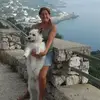 silvanapennacchi6 - @silvanapennacchi6 - TikTok