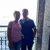 silvanapennazio26 - @silvanapennazio26 - TikTok