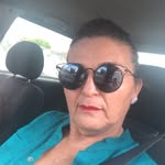 Silvana - @silvana_procopiofernandes - Instagram
