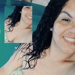 Silvana Longaretti Procópio - @silvanalongarette - Instagram