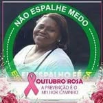 silvana Martins procopio - @procopiosilvanamartins - Instagram