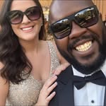 Silvana Procópio - @siil_procopio_ - Instagram