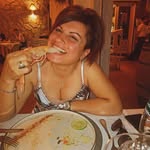 Silvana Procopio - @propiosilvana - Instagram