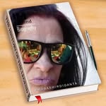 Silvana Procopio - @silvana.brocopio - Instagram