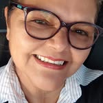 Silvana Procopio - @silvana.procopio.543 - Instagram