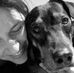 Silvana Procopio - Facebook