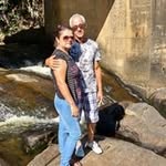 Silvana Procopio - @procopio_silvana - Instagram