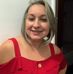 Silvana Procopio - Facebook
