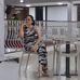 Silvana Procopio - Facebook