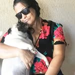 Silvana Procópio - @procopio2414 - Instagram