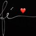 Silvana Procopio - Facebook