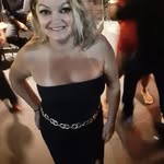 Silvana Procopio - @silvana.procopio - Instagram