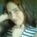 Silvana Procópio - Facebook