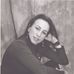 Silvana Procopio - Facebook