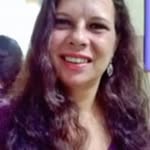 Silvana Procópio - @silvana_procopio - Instagram