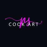 Silvana Procopio - @ps_cook_art - Instagram