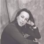 Silvana procopio - @procopio_silvana1 - Instagram