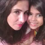 Silvana Procopio - @silvana.procopio.77 - Instagram
