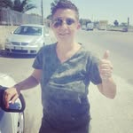 Silvana Procopio - @silvy_pr.70 - Instagram