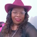 Silvana Procopio - @silvana.procopio.925 - Instagram