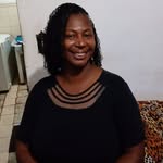 Silvana Procopio - @procopio79 - Instagram
