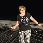 Silvana Procopio - @silvana.procopio.142035 - Instagram