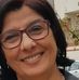 Silvana Procopio - Facebook