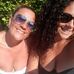 Silvana Procopio - Facebook
