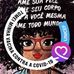 Silvana Procopio - Facebook