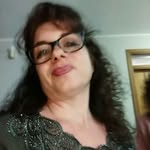 Silvana Procopio - @silvana70procopio - Instagram