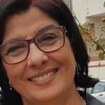 Silvana Procopio - @silvana.procopio.714 - Instagram