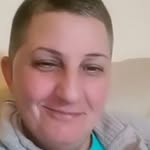 silvana Procopio - @procopio175 - Instagram