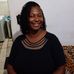 Silvana Procopio - Facebook