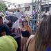 Silvana Procopio - Facebook