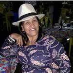Silvana Procópio - @silvana.procopio5 - Instagram