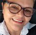 Silvana Procopio - Facebook