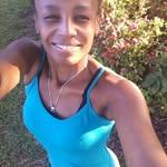 Silvana Procopio do Amorim - @samorim2019 - Instagram
