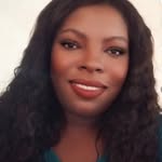 Silvana Silva - @silvana.procopio.58 - Instagram